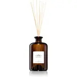 The Olphactory Calm Black Neroli aroma difuzér 500 ml