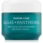 Heimish Marine Care hloubkově hydratační krém pro unavenou pleť 55 ml