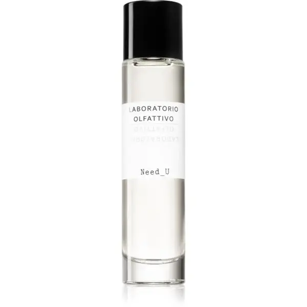 Laboratorio Olfattivo Need_U vůně do vlasů unisex 50 ml