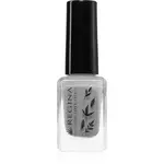 Regina OLD LOVE 1954 lak na nehty odstín č. 4 Světle šedý 7 ml