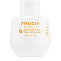 Frudia Citrus rozjasňující pleťové sérum s vitaminem C 30 ml