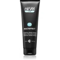 Nirvel Multieffect multifunkční balzám na vlasy 250 ml