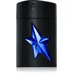 Mugler A*Men Stellar parfémovaná voda pro muže 50 ml
