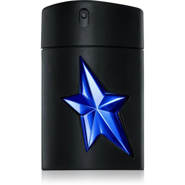 Mugler A*Men Stellar parfémovaná voda pro muže 50 ml