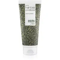 Australian Bodycare Tea Tree Oil hydratační kondicionér pro jemné nebo řídnoucí vlasy 200 ml