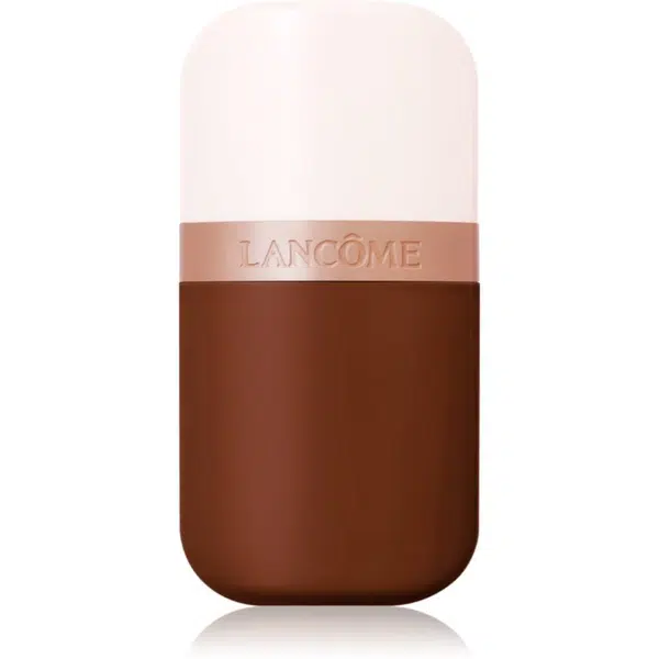 Lancôme Idôle 3 Serum Supertint rozjasňující make-up odstín 56C 30 ml
