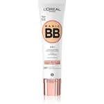 L’Oréal Paris Magic BB BB krém odstín 30 ml