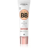 L’Oréal Paris Magic BB BB krém odstín 30 ml