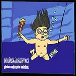 Indiánská rezervace – Přelet nad čapím hnízdem