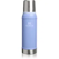 Stanley Classic Legendary Bottle termoska Hydrangea 750 ml