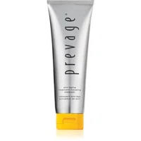 Elizabeth Arden Prevage čisticí pěnivý krém proti vráskám 125 ml