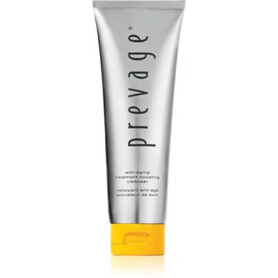 Elizabeth Arden Prevage čisticí pěnivý krém proti vráskám 125 ml