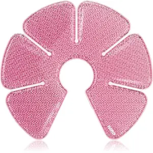 NENO Perse gelové polštářky na prsa 2 ks