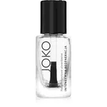 JOKO Intensive Regeneration zpevňující péče na nehty 11 ml