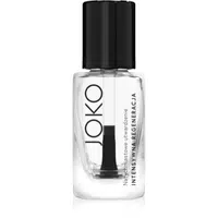 JOKO Intensive Regeneration zpevňující péče na nehty 11 ml