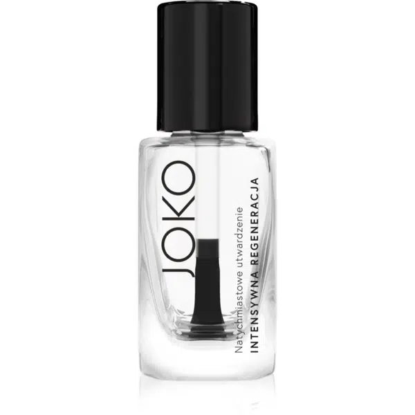JOKO Intensive Regeneration zpevňující péče na nehty 11 ml