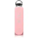 Lattafa Yara tělový sprej pro ženy 150 ml