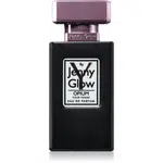 Jenny Glow Opium parfémovaná voda pro ženy 30 ml