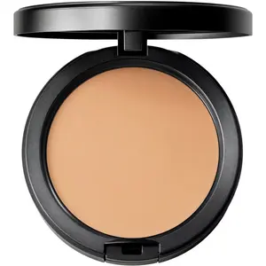 MAC Cosmetics Studio Fix Powder Plus Foundation Prefill matující pudrový make-up odstín NW13 12 g