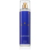 Mauboussin Promise Me Body Mist parfémovaná mlha pro ženy 236 ml
