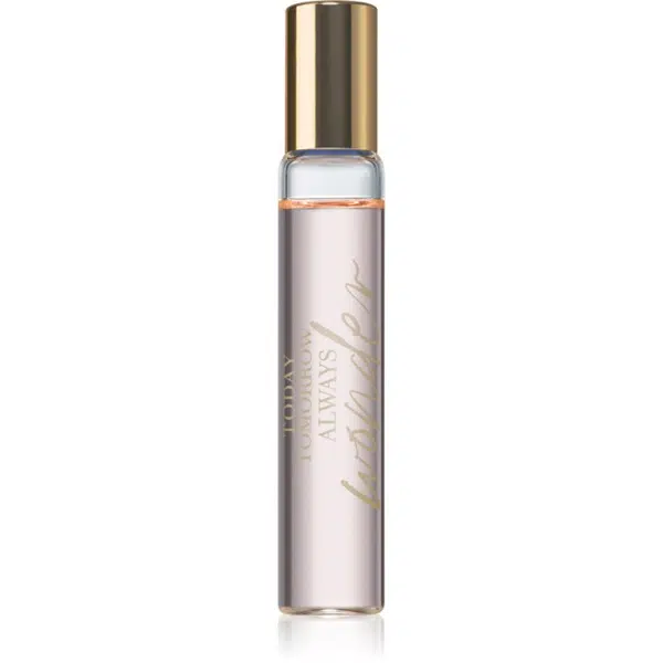 Avon Today Tomorrow Always Wonder parfémovaná voda pro ženy 10 ml