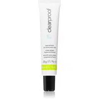 Mary Kay Clear Proof lokální péče proti akné 29 g