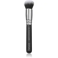 ZOEVA 102 Foundation Blender štětec na make-up 1 ks