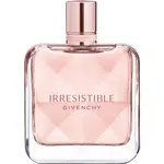GIVENCHY Irresistible parfémovaná voda pro ženy 125 ml