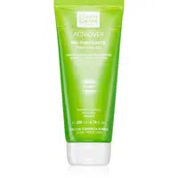 MartiDerm Acniover Purifying Gel čisticí gel proti akné 200 ml