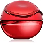 DKNY Be Tempted parfémovaná voda pro ženy 30 ml
