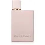 Burberry Her Eau de Parfum Intense parfémovaná voda pro ženy 50 ml