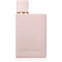 Burberry Her Eau de Parfum Intense parfémovaná voda pro ženy 50 ml