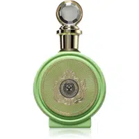 North Stag Expressions Trois III parfémovaná voda unisex 100 ml
