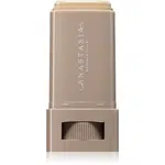 Anastasia Beverly Hills Beauty Balm Serum Skin Tint korekční sérum pro rozjasnění pleti odstín 8 18 g