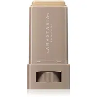 Anastasia Beverly Hills Beauty Balm Serum Skin Tint korekční sérum pro rozjasnění pleti odstín 8 18 g