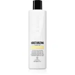 Light Irridiance Moisturizing hydratační šampon 300 ml