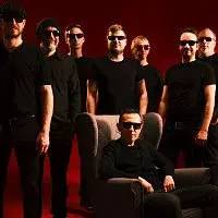 V3Ska – Ráno na Festivalu