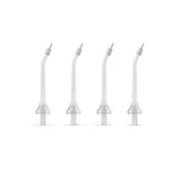 TrueLife AquaFloss L-series Jets náhradní trysky Periodontal 4 ks