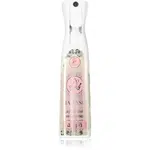 Khadlaj Frash Dalouaa osvěžovač vzduchu 320 ml