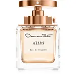 Oscar de la Renta Alibi toaletní voda pro ženy 50 ml