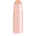 Buxom POWER-FULL PLUMP LIP BALM balzám na rty odstín Big O 4,8 g