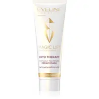 Eveline Cosmetics Magic Lift krémová maska pro vypnutí pleti 50 ml