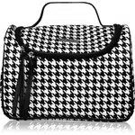 Gabriella Salvete Tools Cosmetic Bag kosmetická taška No. 4 1 ks