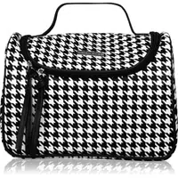 Gabriella Salvete Tools Cosmetic Bag kosmetická taška No. 4 1 ks