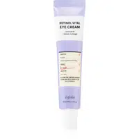 esfolio Retinol Vital protivráskový oční krém s retinolem 40 ml