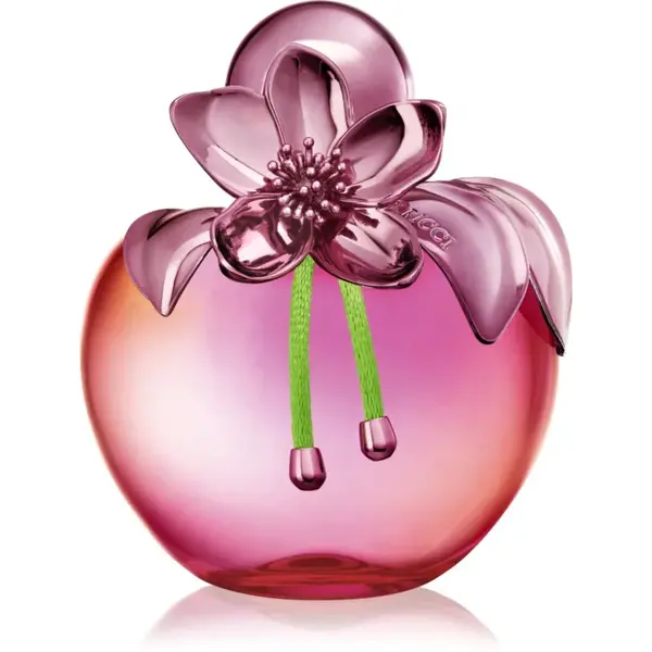 NINA RICCI Nina Illusion parfémovaná voda pro ženy 50 ml