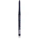 NYX Professional Makeup Vivid Rich tužka na oči odstín 14 Saphire Bling 0.28 g