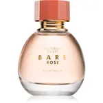 Victoria's Secret Bare Rose parfémovaná voda pro ženy 100 ml