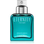 Calvin Klein Eternity for Men Aromatic Essence parfémovaná voda pro muže 100 ml