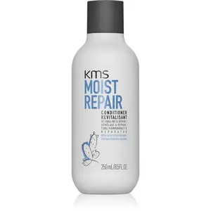 KMS Moist Repair Conditioner hydratační kondicionér 250 ml